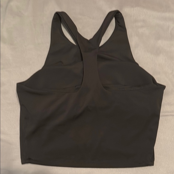 Clean Harper Bralet - Picture 2 of 3